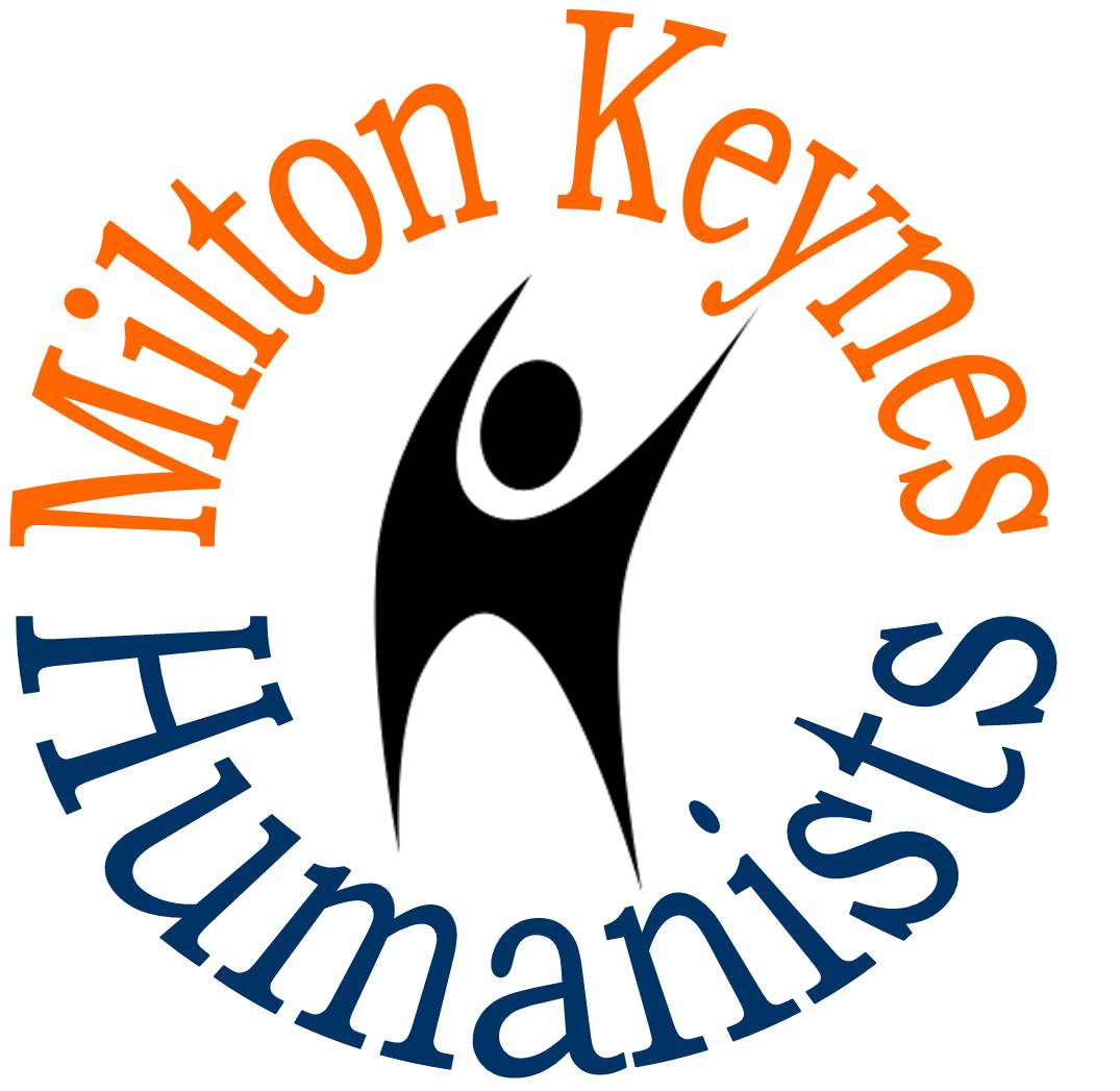 MKHumanist Logo