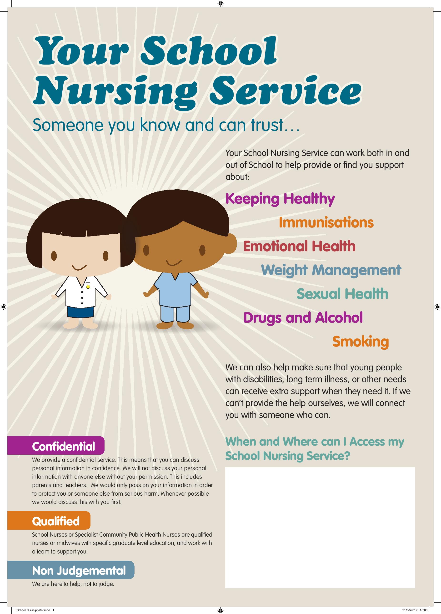 School-Nurse-publicity-YP-version-PRESS-final-21st-of-aug-page-001